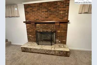 11644 Nc Hwy 88, Warrensville, NC 28693 - Photo 27