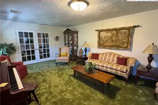 11644 Nc Hwy 88, Warrensville, NC 28693 - Photo 13