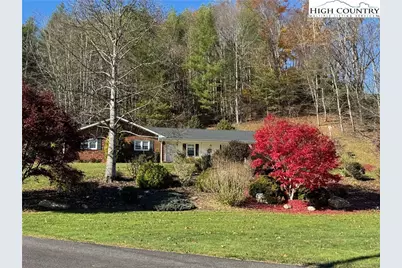 11644 Nc Hwy 88, Warrensville, NC 28693 - Photo 1