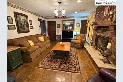 11644 Nc Hwy 88, Warrensville, NC 28693 - Photo 17