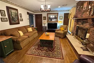 11644 Nc Hwy 88, Warrensville, NC 28693 - Photo 17