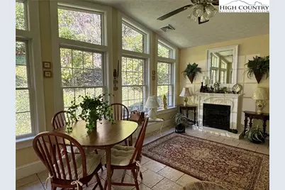 11644 Nc Hwy 88, Warrensville, NC 28693 - Photo 9