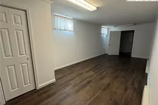 11644 Nc Hwy 88, Warrensville, NC 28693 - Photo 33