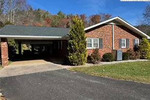 11644 Nc Hwy 88, Warrensville, NC 28693 - Photo 5