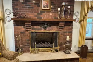 11644 Nc Hwy 88, Warrensville, NC 28693 - Photo 19