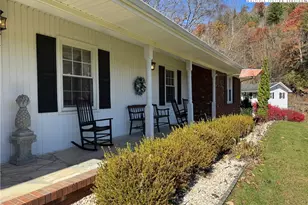 11644 Nc Hwy 88, Warrensville, NC 28693 - Photo 7