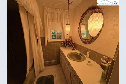 11644 Nc Hwy 88, Warrensville, NC 28693 - Photo 25