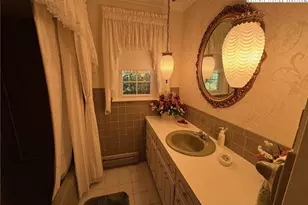 11644 Nc Hwy 88, Warrensville, NC 28693 - Photo 25