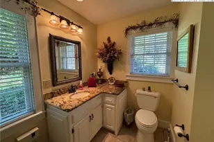 11644 Nc Hwy 88, Warrensville, NC 28693 - Photo 23