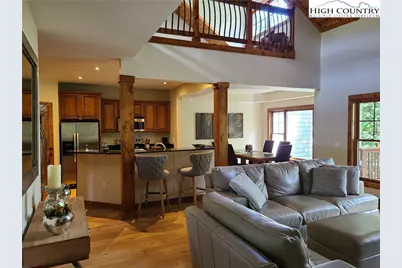 135A Wapiti Way #A, Banner Elk, NC 28604 - Photo 1