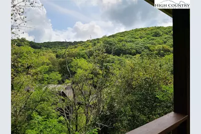 135A Wapiti Way #A, Banner Elk, NC 28604 - Photo 23