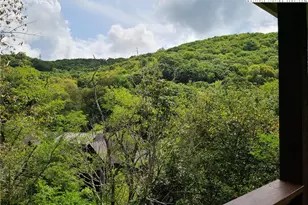 135A Wapiti Way, Banner Elk, NC 28604 - Photo 23