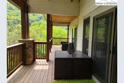 135A Wapiti Way #A, Banner Elk, NC 28604 - Photo 27
