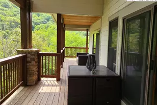 135A Wapiti Way, Banner Elk, NC 28604 - Photo 27