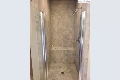 135A Wapiti Way #A, Banner Elk, NC 28604 - Photo 13