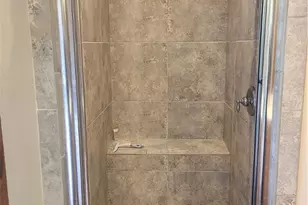 135A Wapiti Way, Banner Elk, NC 28604 - Photo 13