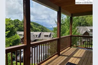 135A Wapiti Way #A, Banner Elk, NC 28604 - Photo 15