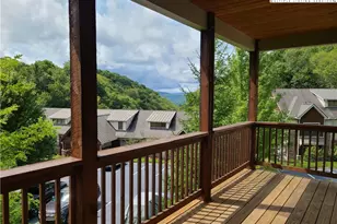 135A Wapiti Way, Banner Elk, NC 28604 - Photo 15