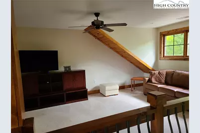 135A Wapiti Way #A, Banner Elk, NC 28604 - Photo 21
