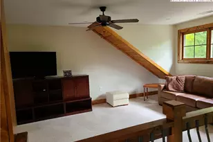 135A Wapiti Way, Banner Elk, NC 28604 - Photo 21