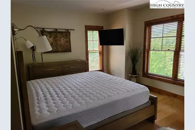135A Wapiti Way #A, Banner Elk, NC 28604 - Photo 17