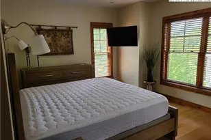 135A Wapiti Way, Banner Elk, NC 28604 - Photo 17