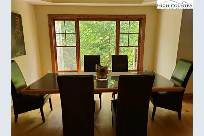 135A Wapiti Way #A, Banner Elk, NC 28604 - Photo 7