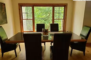 135A Wapiti Way, Banner Elk, NC 28604 - Photo 7