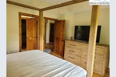 135A Wapiti Way #A, Banner Elk, NC 28604 - Photo 11