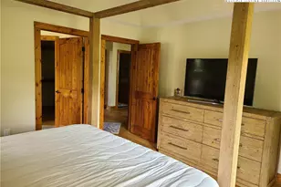 135A Wapiti Way, Banner Elk, NC 28604 - Photo 11