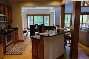 135A Wapiti Way, Banner Elk, NC 28604 - Photo 5