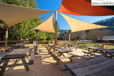 78 Holleridge Road, Ferguson, NC 28624 - Photo 11