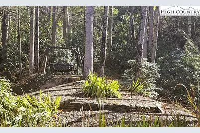 Lot 110 Settlers Knob Road, Elk Park, NC 28622 - Photo 27