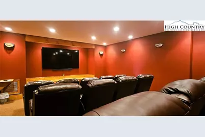 Lot 110 Settlers Knob Road, Elk Park, NC 28622 - Photo 21