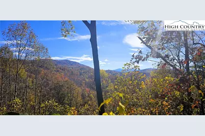 Lot 110 Settlers Knob Road, Elk Park, NC 28622 - Photo 5