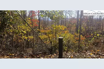 Lot 110 Settlers Knob Road, Elk Park, NC 28622 - Photo 11