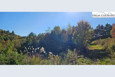 0 Clarktown Road, Newland, NC 28657 - Photo 5