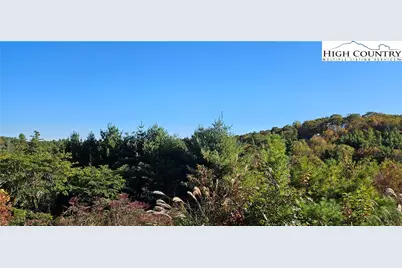 0 Clarktown Road, Newland, NC 28657 - Photo 1