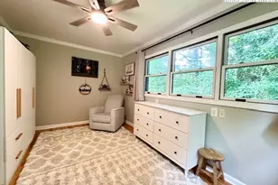 1661 Bare Creek Rd, Jefferson, NC 28640 - Photo 15