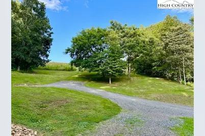 1661 Bare Creek Road, Jefferson, NC 28640 - Photo 3