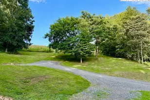 1661 Bare Creek Rd, Jefferson, NC 28640 - Photo 3