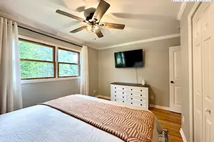 1661 Bare Creek Rd, Jefferson, NC 28640 - Photo 13