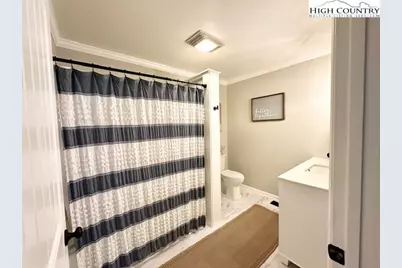 1661 Bare Creek Road, Jefferson, NC 28640 - Photo 17