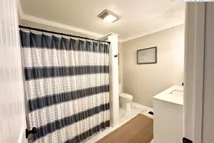 1661 Bare Creek Rd, Jefferson, NC 28640 - Photo 17