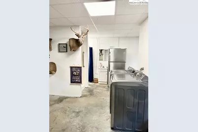 1661 Bare Creek Road, Jefferson, NC 28640 - Photo 19