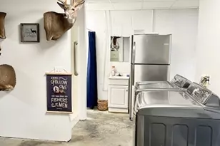 1661 Bare Creek Rd, Jefferson, NC 28640 - Photo 19