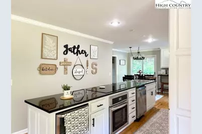 1661 Bare Creek Road, Jefferson, NC 28640 - Photo 7