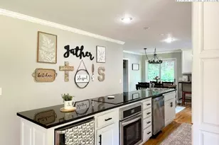 1661 Bare Creek Rd, Jefferson, NC 28640 - Photo 7