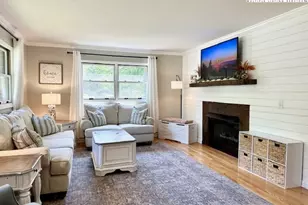 1661 Bare Creek Rd, Jefferson, NC 28640 - Photo 5