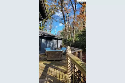 188 Center Court Drive, Boone, NC 28607 - Photo 3